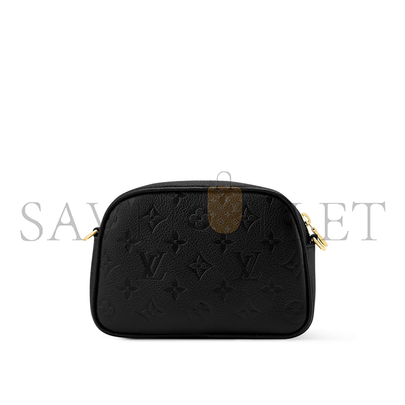 l0vis Vvtt0n tiny camera bag m25518 (19*13*6cm)